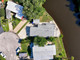 Dom na sprzedaż - 7820 SE Fork River Drive Stuart, Usa, 99,5 m², 299 900 USD (1 223 592 PLN), NET-97780186