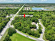 Komercyjne na sprzedaż - 8810 Emerson Avenue Fort Pierce, Usa, 192,12 m², 245 000 USD (1 016 750 PLN), NET-98167684