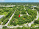 Komercyjne na sprzedaż - 8810 Emerson Avenue Fort Pierce, Usa, 192,12 m², 250 000 USD (1 002 500 PLN), NET-98167684