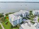 Mieszkanie na sprzedaż - 144 NE Edgewater Drive # Stuart, Usa, 147,72 m², 799 888 USD (3 279 541 PLN), NET-93644463