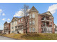 Mieszkanie na sprzedaż - 1242 Carré du Jaspe, Charlesbourg, QC G2L3H2, CA Charlesbourg, Kanada, 116 m², 203 561 USD (818 317 PLN), NET-96821336