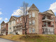 Mieszkanie na sprzedaż - 1242 Carré du Jaspe, Charlesbourg, QC G2L3H2, CA Charlesbourg, Kanada, 116 m², 203 561 USD (818 317 PLN), NET-96821336