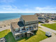 Dom na sprzedaż - 33 Oceanside Dr Scituate, Usa, 392,79 m², 2 495 000 USD (10 229 500 PLN), NET-100085166