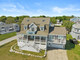 Dom na sprzedaż - 33 Oceanside Dr Scituate, Usa, 392,79 m², 2 495 000 USD (9 555 850 PLN), NET-100085166