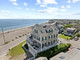 Dom na sprzedaż - 43 Oceanside Dr Scituate, Usa, 318,29 m², 3 250 000 USD (13 227 500 PLN), NET-100086010