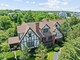 Dom na sprzedaż - 356 Atlantic Avenue Cohasset, Usa, 656,92 m², 3 000 000 USD (12 450 000 PLN), NET-100086107