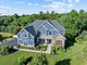 Dom na sprzedaż - 44 Hemlock Way Cohasset, Usa, 588,54 m², 2 450 000 USD (9 849 000 PLN), NET-100838990