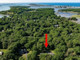 Dom na sprzedaż - 8 Evergreen Lane Hingham, Usa, 543,95 m², 3 299 000 USD (13 426 930 PLN), NET-102905034