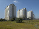 Mieszkanie na sprzedaż - Porto, Portugalia, 104 m², 315 953 USD (1 270 131 PLN), NET-96968812