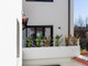 Mieszkanie na sprzedaż - Lisboa, Portugalia, 97 m², 707 872 USD (2 789 016 PLN), NET-91654624