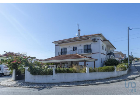 Dom na sprzedaż - Arruda Dos Vinhos, Portugalia, 180 m², 373 025 USD (1 443 607 PLN), NET-100685787