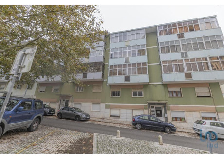 Mieszkanie na sprzedaż - Agualva-Cacem, Portugalia, 77 m², 162 434 USD (644 864 PLN), NET-101449211