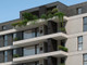 Mieszkanie na sprzedaż - Porto, Portugalia, 134 m², 494 856 USD (1 979 423 PLN), NET-96677579