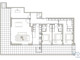 Mieszkanie na sprzedaż - Vila Nova De Gaia, Portugalia, 173 m², 1 348 765 USD (5 314 132 PLN), NET-93451817