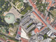 Komercyjne na sprzedaż - Porto, Portugalia, 130 m², 642 411 USD (2 601 763 PLN), NET-96854839