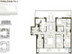 Mieszkanie na sprzedaż - Maia, Portugalia, 227 m², 539 218 USD (2 124 519 PLN), NET-97656713