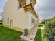 Dom na sprzedaż - Lagos, Portugalia, 95 m², 516 383 USD (2 034 547 PLN), NET-96792518
