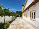 Dom na sprzedaż - Rebelo, Portugalia, 270 m², 289 334 USD (1 154 442 PLN), NET-97088421