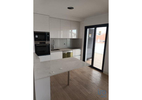 Mieszkanie na sprzedaż - Tavira, Portugalia, 150 m², 595 840 USD (2 401 234 PLN), NET-84825349