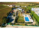 Dom na sprzedaż - Tavira, Portugalia, 955 m², 2 133 236 USD (8 468 949 PLN), NET-94510465