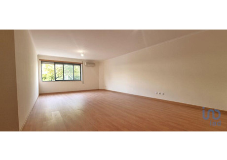 Mieszkanie na sprzedaż - Montijo, Portugalia, 111 m², 322 821 USD (1 265 460 PLN), NET-100747650