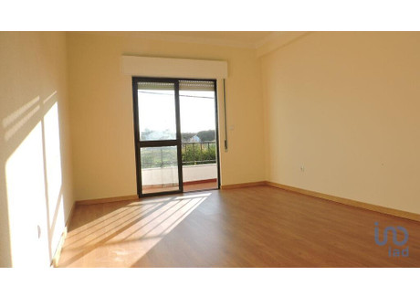 Mieszkanie na sprzedaż - Pegões, Portugalia, 94 m², 173 580 USD (706 469 PLN), NET-102810794