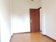 Mieszkanie na sprzedaż - Loures, Portugalia, 67 m², 275 429 USD (1 120 997 PLN), NET-103029799