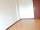 Mieszkanie na sprzedaż - Loures, Portugalia, 67 m², 275 429 USD (1 120 997 PLN), NET-103029799