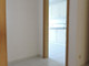 Mieszkanie na sprzedaż - Loures, Portugalia, 93 m², 198 277 USD (781 211 PLN), NET-96649868
