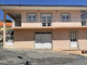 Dom na sprzedaż - Fontes, Portugalia, 240 m², 162 502 USD (640 257 PLN), NET-91272205