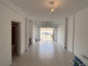 Dom na sprzedaż - Charneca De Caparica, Portugalia, 225 m², 451 414 USD (1 828 226 PLN), NET-94247509