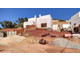 Dom na sprzedaż - Barradas, Portugalia, 255 m², 249 169 USD (981 727 PLN), NET-92626546