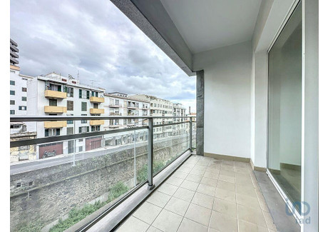 Mieszkanie na sprzedaż - Funchal, Portugalia, 156 m², 428 526 USD (1 752 671 PLN), NET-102027446