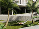 Dom na sprzedaż - Arco Da Calheta, Portugalia, 391 m², 4 570 763 USD (18 100 223 PLN), NET-90044620