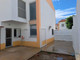 Dom na sprzedaż - Évora, Portugalia, 105 m², 314 170 USD (1 237 830 PLN), NET-94510633