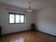 Dom na sprzedaż - Évora, Portugalia, 130 m², 279 242 USD (1 075 080 PLN), NET-96706503