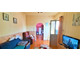 Dom na sprzedaż - Caldas Da Rainha, Portugalia, 142 m², 124 585 USD (490 864 PLN), NET-89565213