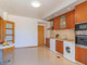 Mieszkanie na sprzedaż - Albufeira, Portugalia, 135 m², 536 256 USD (2 112 848 PLN), NET-92600057