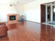Dom na sprzedaż - Nadadouro, Portugalia, 265 m², 325 003 USD (1 296 764 PLN), NET-88855231