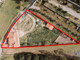 Dom na sprzedaż - Rebolo, Portugalia, 206 m², 438 061 USD (1 677 775 PLN), NET-95203627