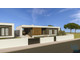 Dom na sprzedaż - Nadadouro, Portugalia, 118 m², 417 088 USD (1 643 326 PLN), NET-91121754