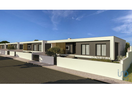 Dom na sprzedaż - Nadadouro, Portugalia, 118 m², 417 088 USD (1 643 326 PLN), NET-91121754