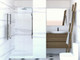 Mieszkanie na sprzedaż - Lisboa, Portugalia, 63 m², 324 895 USD (1 280 087 PLN), NET-87511808