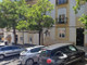 Mieszkanie na sprzedaż - Lisboa, Portugalia, 67 m², 254 586 USD (1 015 798 PLN), NET-94874557