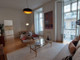 Mieszkanie do wynajęcia - Lisboa, Portugalia, 95 m², 2397 USD (9589 PLN), NET-96940466