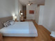 Mieszkanie do wynajęcia - Lisboa, Portugalia, 95 m², 2397 USD (9637 PLN), NET-96940466