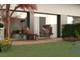 Mieszkanie na sprzedaż - Porto, Portugalia, 121 m², 346 670 USD (1 383 215 PLN), NET-94616181
