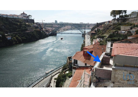 Mieszkanie na sprzedaż - Porto, Portugalia, 81 m², 421 860 USD (1 624 161 PLN), NET-57583310