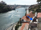 Mieszkanie na sprzedaż - Porto, Portugalia, 81 m², 421 860 USD (1 624 161 PLN), NET-57583310