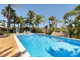 Dom na sprzedaż - Lagos, Portugalia, 700 m², 2 708 362 USD (10 670 948 PLN), NET-95844394